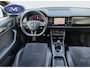 Skoda Kodiaq 1.5 TSI Sportline Business, achteruitrijcamera, digitaal cockpit,stoelverwarming, trekhaak, NL auto met nap