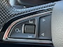Skoda Kodiaq 1.5 TSI Sportline Business, achteruitrijcamera, digitaal cockpit,stoelverwarming, trekhaak, NL auto met nap