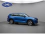 Skoda Kodiaq 1.5 TSI Sportline Business, achteruitrijcamera, digitaal cockpit,stoelverwarming, trekhaak, NL auto met nap