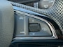 Skoda Kodiaq 1.5 TSI Sportline Business, achteruitrijcamera, digitaal cockpit,stoelverwarming, trekhaak, NL auto met nap