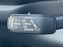 Skoda Kodiaq 1.5 TSI Sportline Business, achteruitrijcamera, digitaal cockpit,stoelverwarming, trekhaak, NL auto met nap