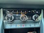 Skoda Kodiaq 1.5 TSI Sportline Business, achteruitrijcamera, digitaal cockpit,stoelverwarming, trekhaak, NL auto met nap