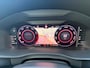 Skoda Kodiaq 1.5 TSI Sportline Business, achteruitrijcamera, digitaal cockpit,stoelverwarming, trekhaak, NL auto met nap