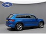 Skoda Kodiaq 1.5 TSI Sportline Business, achteruitrijcamera, digitaal cockpit,stoelverwarming, trekhaak, NL auto met nap