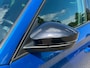 Skoda Kodiaq 1.5 TSI Sportline Business, achteruitrijcamera, digitaal cockpit,stoelverwarming, trekhaak, NL auto met nap