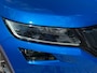 Skoda Kodiaq 1.5 TSI Sportline Business, achteruitrijcamera, digitaal cockpit,stoelverwarming, trekhaak, NL auto met nap
