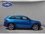 Skoda Kodiaq 1.5 TSI Sportline Business, achteruitrijcamera, digitaal cockpit,stoelverwarming, trekhaak, NL auto met nap