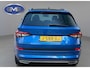 Skoda Kodiaq 1.5 TSI Sportline Business, achteruitrijcamera, digitaal cockpit,stoelverwarming, trekhaak, NL auto met nap