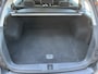 Subaru Legacy Touring Wagon 2.0i Intro Automaat, Trekhaak, Cruise, Clima.