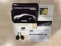 Subaru Legacy Touring Wagon 2.0i Intro Automaat, Trekhaak, Cruise, Clima.