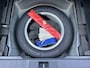 Subaru Legacy Touring Wagon 2.0i Intro Automaat, Trekhaak, Cruise, Clima.