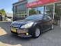Subaru Legacy Touring Wagon 2.0i Intro Automaat, Trekhaak, Cruise, Clima.