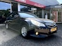 Subaru Legacy Touring Wagon 2.0i Intro Automaat, Trekhaak, Cruise, Clima.