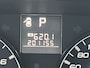 Subaru Legacy Touring Wagon 2.0i Intro Automaat, Trekhaak, Cruise, Clima.