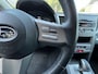 Subaru Legacy Touring Wagon 2.0i Intro Automaat, Trekhaak, Cruise, Clima.