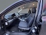 Subaru Legacy Touring Wagon 2.0i Intro Automaat, Trekhaak, Cruise, Clima.