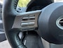 Subaru Legacy Touring Wagon 2.0i Intro Automaat, Trekhaak, Cruise, Clima.