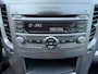 Subaru Legacy Touring Wagon 2.0i Intro Automaat, Trekhaak, Cruise, Clima.