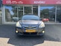Subaru Legacy Touring Wagon 2.0i Intro Automaat, Trekhaak, Cruise, Clima.