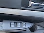 Subaru Legacy Touring Wagon 2.0i Intro Automaat, Trekhaak, Cruise, Clima.