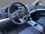 Subaru Legacy Touring Wagon 2.0i Intro Automaat, Trekhaak, Cruise, Clima.