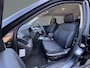 Subaru Legacy Touring Wagon 2.0i Intro Automaat, Trekhaak, Cruise, Clima.