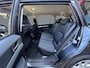 Subaru Legacy Touring Wagon 2.0i Intro Automaat, Trekhaak, Cruise, Clima.