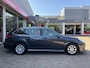 Subaru Legacy Touring Wagon 2.0i Intro Automaat, Trekhaak, Cruise, Clima.