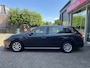 Subaru Legacy Touring Wagon 2.0i Intro Automaat, Trekhaak, Cruise, Clima.