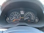Subaru Legacy Touring Wagon 2.0i Intro Automaat, Trekhaak, Cruise, Clima.