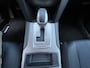 Subaru Legacy Touring Wagon 2.0i Intro Automaat, Trekhaak, Cruise, Clima.