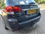Subaru Legacy Touring Wagon 2.0i Intro Automaat, Trekhaak, Cruise, Clima.