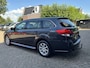 Subaru Legacy Touring Wagon 2.0i Intro Automaat, Trekhaak, Cruise, Clima.