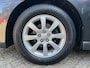 Subaru Legacy Touring Wagon 2.0i Intro Automaat, Trekhaak, Cruise, Clima.