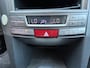 Subaru Legacy Touring Wagon 2.0i Intro Automaat, Trekhaak, Cruise, Clima.