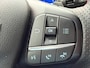 Ford Focus Wagon 1.0 EcoBoost AUTOMAAT Hybrid ST Line Style, stoelverwarming, elect bed. trekhaak, 1 e eigenaar, NL auto met nap