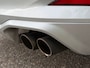 Ford Focus Wagon 1.0 EcoBoost AUTOMAAT Hybrid ST Line Style, stoelverwarming, elect bed. trekhaak, 1 e eigenaar, NL auto met nap