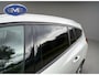 Ford Focus Wagon 1.0 EcoBoost AUTOMAAT Hybrid ST Line Style, stoelverwarming, elect bed. trekhaak, 1 e eigenaar, NL auto met nap
