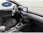Ford Focus Wagon 1.0 EcoBoost AUTOMAAT Hybrid ST Line Style, stoelverwarming, elect bed. trekhaak, 1 e eigenaar, NL auto met nap