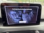 Ford Focus Wagon 1.0 EcoBoost AUTOMAAT Hybrid ST Line Style, stoelverwarming, elect bed. trekhaak, 1 e eigenaar, NL auto met nap