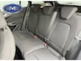 Ford Focus Wagon 1.0 EcoBoost AUTOMAAT Hybrid ST Line Style, stoelverwarming, elect bed. trekhaak, 1 e eigenaar, NL auto met nap
