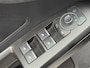 Ford Focus Wagon 1.0 EcoBoost AUTOMAAT Hybrid ST Line Style, stoelverwarming, elect bed. trekhaak, 1 e eigenaar, NL auto met nap