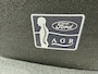 Ford Focus Wagon 1.0 EcoBoost AUTOMAAT Hybrid ST Line Style, stoelverwarming, elect bed. trekhaak, 1 e eigenaar, NL auto met nap