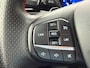 Ford Focus Wagon 1.0 EcoBoost AUTOMAAT Hybrid ST Line Style, stoelverwarming, elect bed. trekhaak, 1 e eigenaar, NL auto met nap