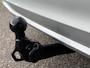 Ford Focus Wagon 1.0 EcoBoost AUTOMAAT Hybrid ST Line Style, stoelverwarming, elect bed. trekhaak, 1 e eigenaar, NL auto met nap