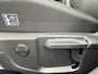 Ford Focus Wagon 1.0 EcoBoost AUTOMAAT Hybrid ST Line Style, stoelverwarming, elect bed. trekhaak, 1 e eigenaar, NL auto met nap