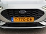 Ford Focus Wagon 1.0 EcoBoost AUTOMAAT Hybrid ST Line Style, stoelverwarming, elect bed. trekhaak, 1 e eigenaar, NL auto met nap