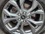 Ford Focus Wagon 1.0 EcoBoost AUTOMAAT Hybrid ST Line Style, stoelverwarming, elect bed. trekhaak, 1 e eigenaar, NL auto met nap