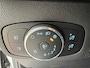 Ford Focus Wagon 1.0 EcoBoost AUTOMAAT Hybrid ST Line Style, stoelverwarming, elect bed. trekhaak, 1 e eigenaar, NL auto met nap