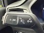 Ford Focus Wagon 1.0 EcoBoost AUTOMAAT Hybrid ST Line Style, stoelverwarming, elect bed. trekhaak, 1 e eigenaar, NL auto met nap